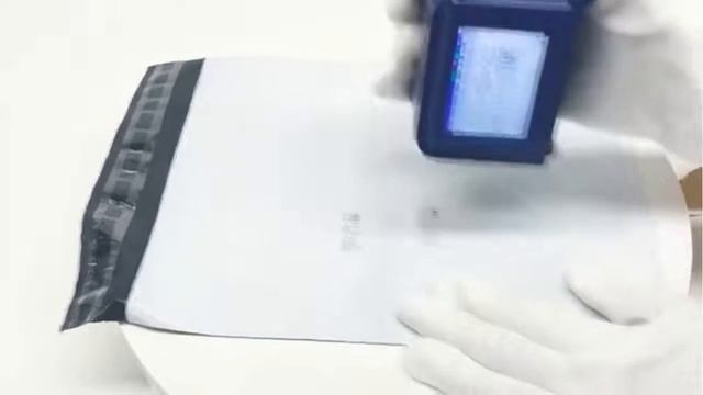 23 ways to totally change your mini printer смотреть онлайн