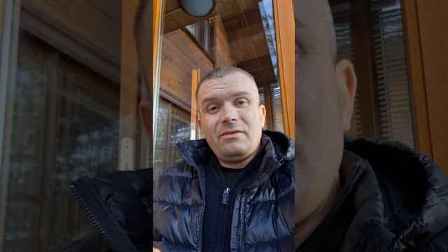 ПРО компромисы