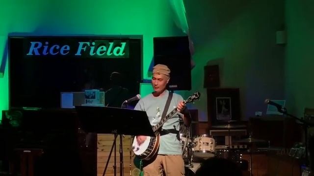 The Irish Rovers(Drunken Sailor) 2019/Aug/24 смотреть онлайн