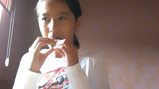 Макаруны 😋😋😋😋😋😋😋😋