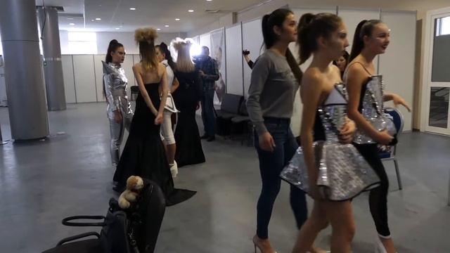 00157 BEAUTY EXPO UPAL ОТКРЫТЫЙ ЧЕМПИОНАТ МИСС КРАСА РОССИИ И МАЛЕНЬКИЕ МИСС and The МИККИ смотреть онлайн