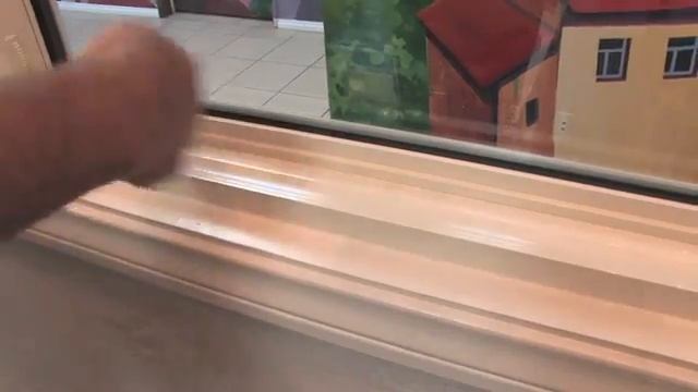 California Deluxe Windows, Best Buys. смотреть онлайн