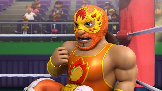 [SUPERWINGS6 Compilation] EP34-36 | Superwings World Guardians | SuperWings