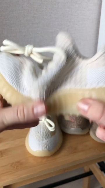 Детские кроссовки Изи спорт 16-17 см https://t.me/ptichkanevelichka_shop смотреть онлайн