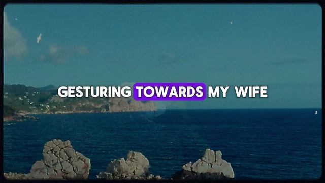The Therapist's Face Contorted A Shocked Grimace As I "Dragged" My Wife's Lover Into Her Office... смотреть онлайн