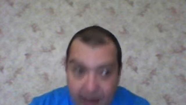 Думы о симороне смотреть онлайн