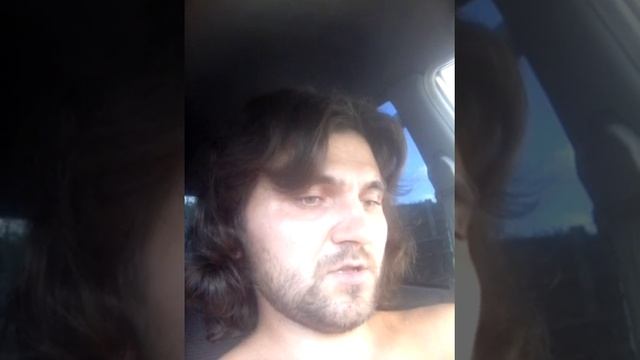 (VEK) переезд на пмж в США и сколько нужно денег на первое время смотреть онлайн