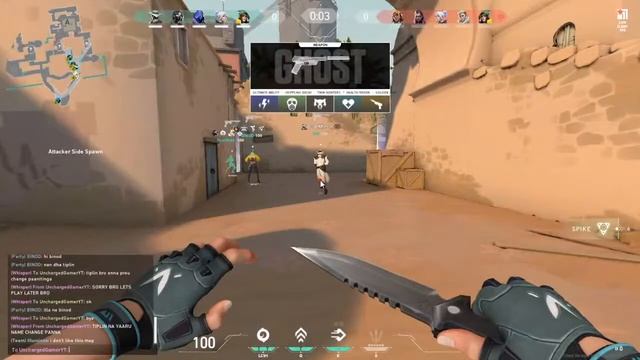 Valorant Live Tamil || Pro Player || Later GTA Online || смотреть онлайн