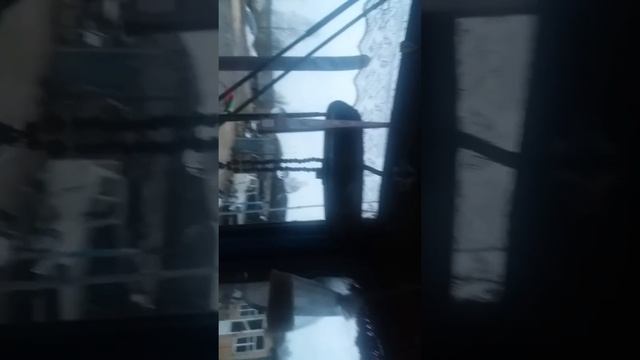 Обзор трактора мтз 82.1 беларус смотреть онлайн