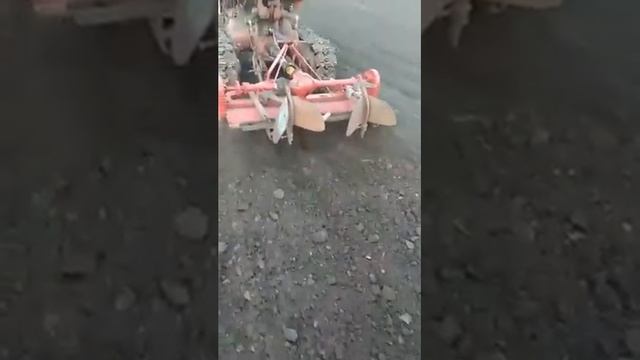 Фреза Ярило 160 см на т70 смотреть онлайн