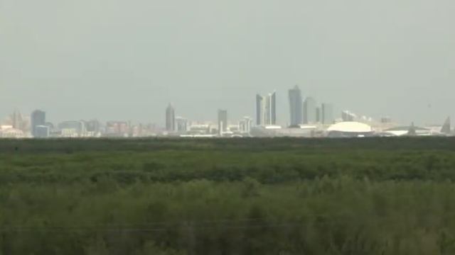 Астана. Выпуск от 13.08.13 смотреть онлайн