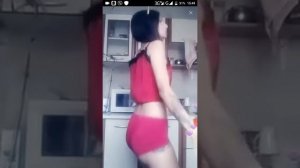 Клуша