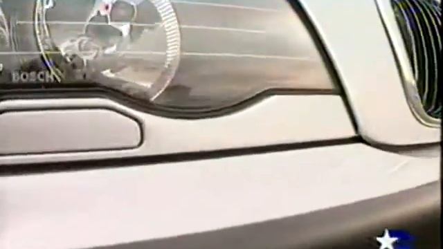 BMW E46 328 Testi - World Of Motorsport смотреть онлайн