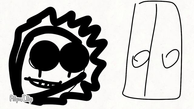 МОЯ 1 АНИМАЦИЯ