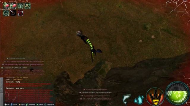 trope kill comp | 1.2 to 5.0 | beasts of bermuda смотреть онлайн