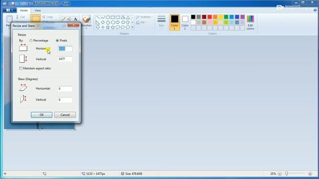 upsc cds photo upload kaise |upsc cds photo identity pdf convert| upsc cds form 2021documents resiz смотреть онлайн