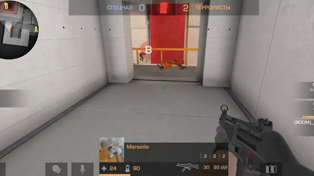 я с братом 😎😎😈👿😎💪🤙🤙👆 смотреть онлайн