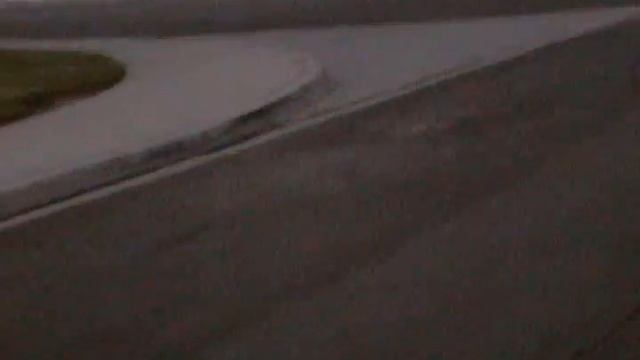 Crazy shit teens do with a video camera смотреть онлайн
