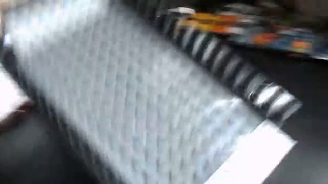 Прицеп для Мерса смотреть онлайн