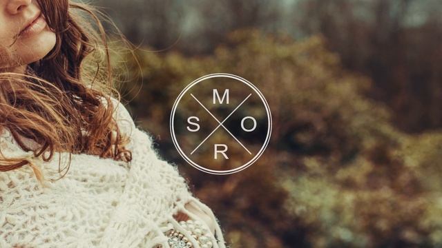 "Profit "Instrumental By Mors | Soulful Chill Trap Beat смотреть онлайн