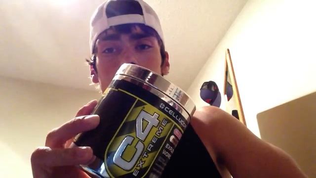 C4 review смотреть онлайн