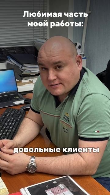 ВДК | Входные и межкомнатные двери
