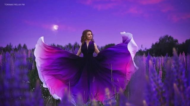 СБОРНИК С РЕЛАКСИЦИОННЫМИ МЕЛОДИЯМИ ДЛЯ ДУШИ смотреть онлайн