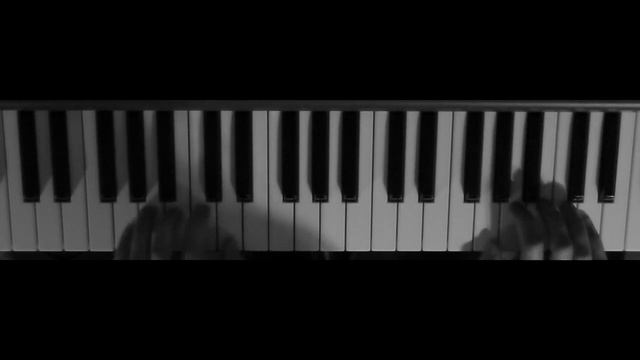 Bartók: Mikrokosmos, Sz. 107, Volume 1, No. 13