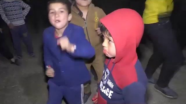"Сокол" туйида. смотреть онлайн