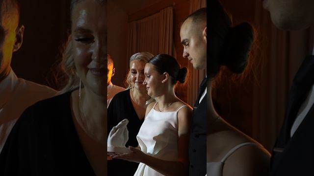 ПРИДУМАЛ ТРАДИЦИЮ