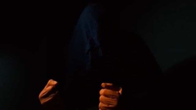 !!!!Обращение к активистам ШИЕС часть 2!!! смотреть онлайн