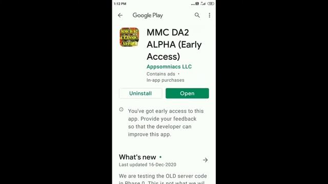 How To Download Mini Militia Classic