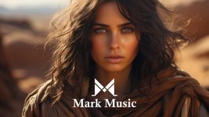 Limora - Rain (Original Mix)