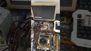 M3A78 EMH HDMI   702782361117444