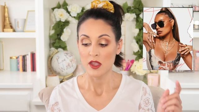New in Beauty! July & August 2020 смотреть онлайн