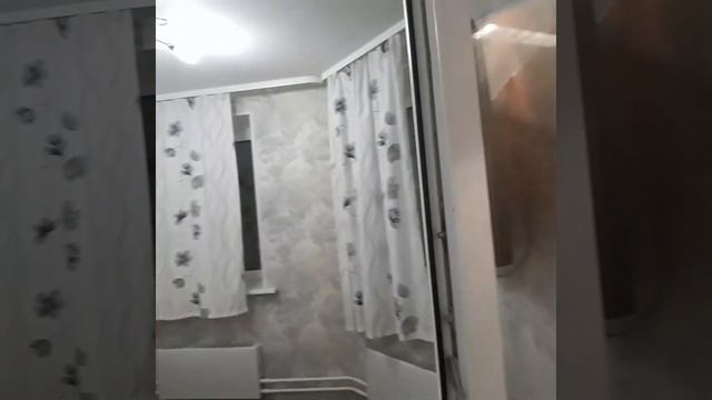 видео после работы.)) смотреть онлайн