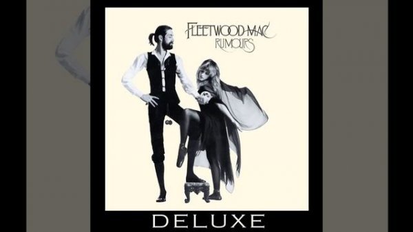 Fleetwood Mac - Dreams (Official Audio)