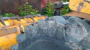 Продам Фронтальный погрузчик Амкодор 325 (то-18К) Д245