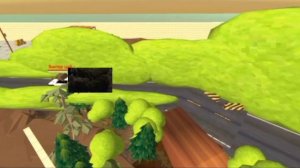 авария Виктора Цоя