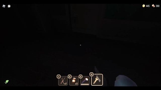 Roblox Doors почти дошел до 100 смотреть онлайн