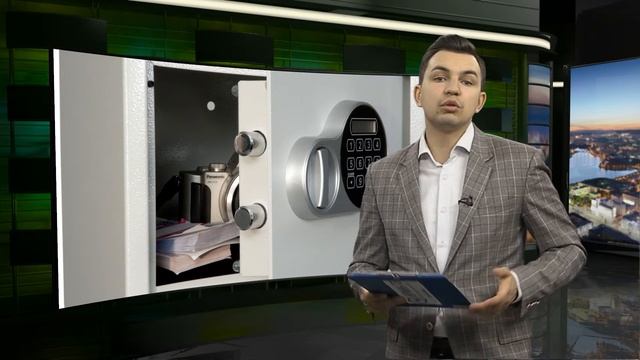 Банковский счет от 11.03.2017 смотреть онлайн