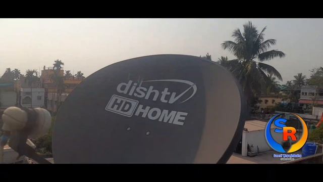 Cob rechargeable keychain light unboxing // Mini Flashlight Keychain // Best Keychain Flashlight / смотреть онлайн