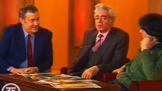 Аркадий Райкин в одном лесу медведь работал зайцем 🤣👍