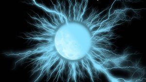 Парадоксы шаровой молнии