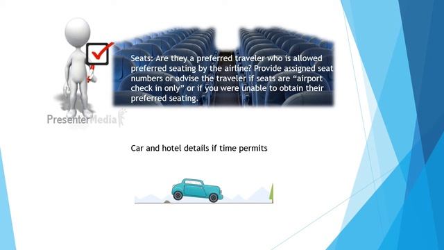 Customer Service Video2015 смотреть онлайн