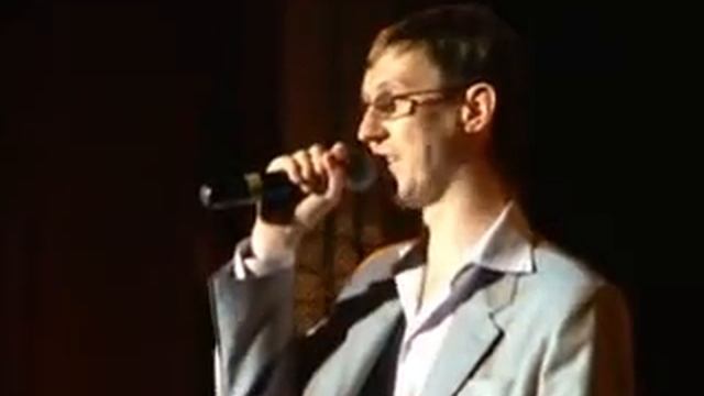 Утиная охота смотреть онлайн