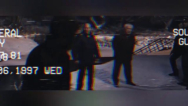 Дикий Диктор - Бытие