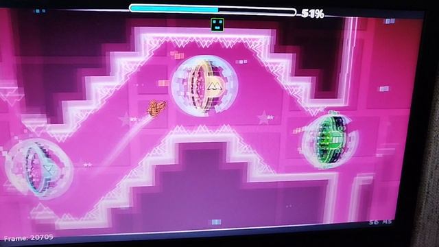 clubstep full version смотреть онлайн