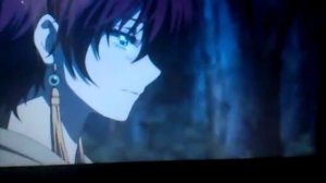 Прости, прости за то что так любила.