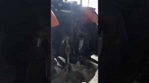 Трактор Беларус (МТЗ) 922.3 экспресс0-обзор от Валах Алексея